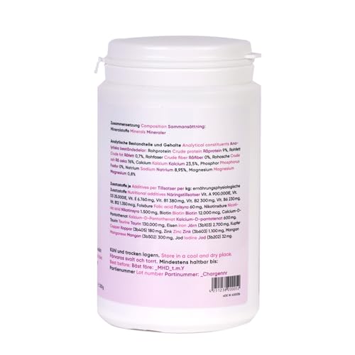 Felini Renal 250g