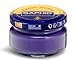 Saphir Shoe Cream Beaute du Cuir Creme Surfine 50ml glass jar (Violet)