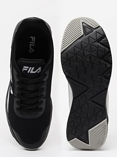 Image of Fila Mens Astir Sneaker