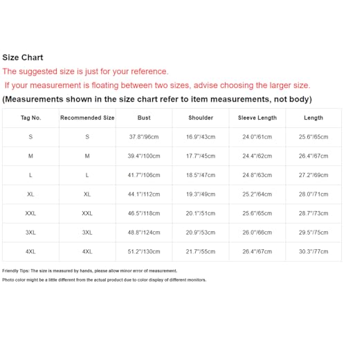 Freebily Unisex Mens Classic Plain Pullover Hooded Sweatshirt Long Sleeve Casual Hoodie Sweater with Pockets - Image 4