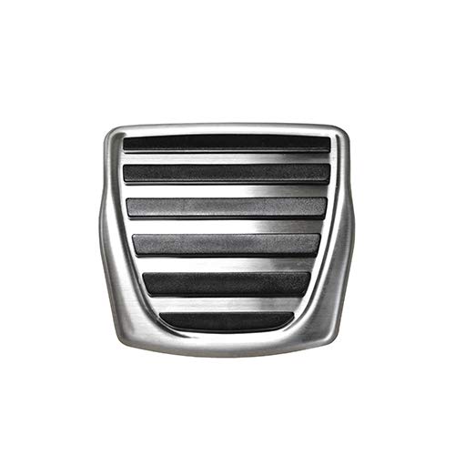 Amazon | [Alfa Romeo 純正品]アルファロメオ ジュリア スポーツペダル