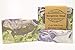 Hawaiian Ginger Goat Milk Soap - All Natural Soap, Handmade Soap, Homemade Soap, Handcrafted Soap