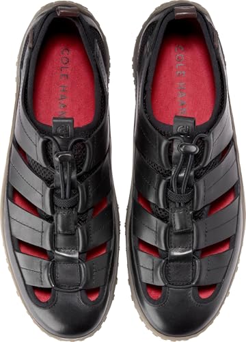 Image of Cole Haan Men's Zerogrand Tidetrek Fisherman