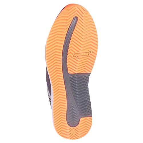 Image of SPARX Mens Sm 472 Running Shoe