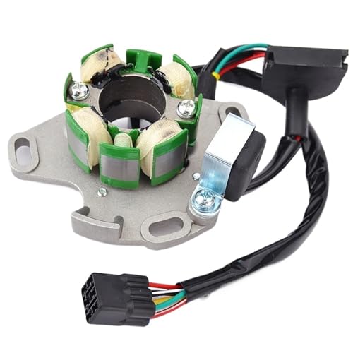 Xe[^[_΃RC ̂߂ XYL ̂߂ RM250 2001-2006 WFl[^[ }Olg Xe[^[ RC ̂߂ RM250Z 32101-37F00 32101-37F10 }Olg WFl[^[ RC