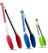 Small manufacture image 7