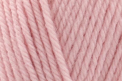 Sirdar Snuggly DK Double Knitting, Rosebud (510), 50g