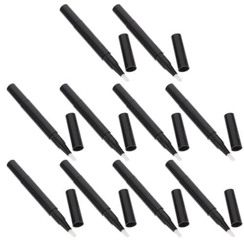 BAZEITFLOW 10 elCICy p}jLApJbgICuVt @\t̏[U\c[ wPApȒP