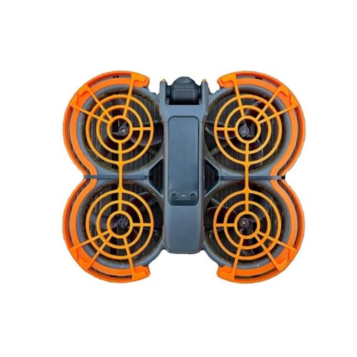 AVATA 2 �v���y���K�[�h�p�h���ɓK�� �v���y�������p �m�C�Y�ጸ�v���y�� �h���[���A�N�Z�T���[(Set)