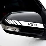 5. Es ist für alle Arten von Fahrzeugen geeignet, kompakt und in das Auto integriert, ohne aufdringlich zu sein.