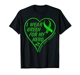 Cerebral Palsy Day 2023 I Wear Green For My Hero