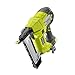 18-Volt ONE+ AirStrike 18GA Cordless Narrow Crown Stapler (Tool Only) by Ryobi