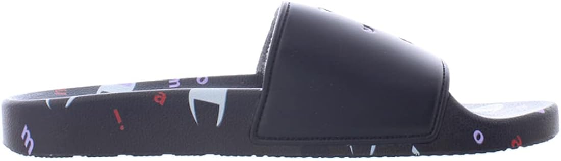 Vista 3 de Champion Ipo Circular, Blanco