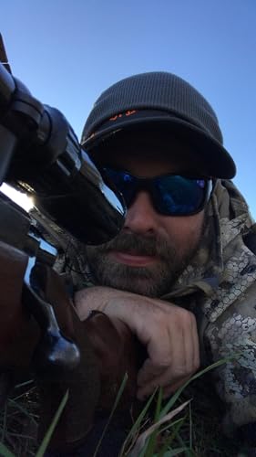 Preseason Gear Checklists, Purchases, Plans, and Prep for Backcountry Mule Deer, Deer and Waterfowl Season copertina