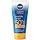 150 ml (Pack of 1)