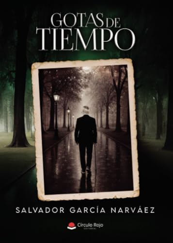 Gotas de tiempo