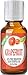 Grapefruit 100% Pure, Best Therapeutic Grade Essential Oil - 30ml
