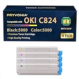 Excellente qualité d'impression : spécialement conçue pour des documents professionnels clairs, des graphismes brillants. Offre des impressions professionnelles résistantes aux taches avec des noirs profonds et des couleurs vives pour le quotidien au bureau.