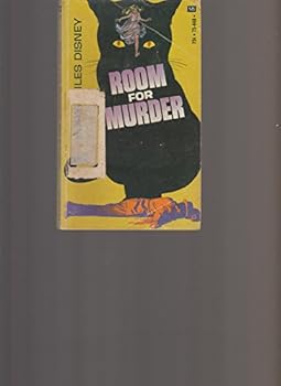 Room for Murder