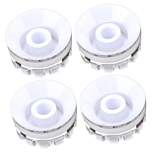 STOBOK 4 M^[mu ṽmu NVbNM^[ \  6IJiy  e~y WImu GLpAv N[ vX`bN 