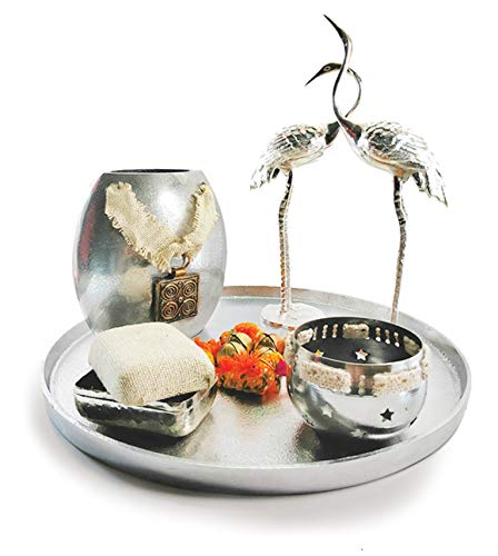 YUGEN Coffee Table and Bed Side Table Styling Trays in Unique and Inno YUGEN Coffee Table and Bed Side Table Styling Trays in Unique and Inno