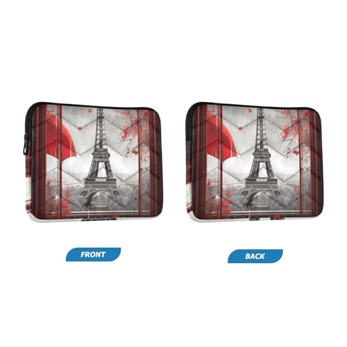 Funda para portátil 13-14 pulgadas impermeable miniatura 2