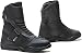 Produktbild Forma Rival wasserdichte Motorradstiefel 42
