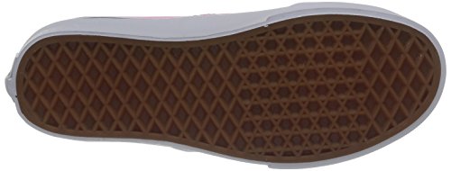 Baskets Vans U Authentic Vzuk2W0 idéales pour vos balades d'été