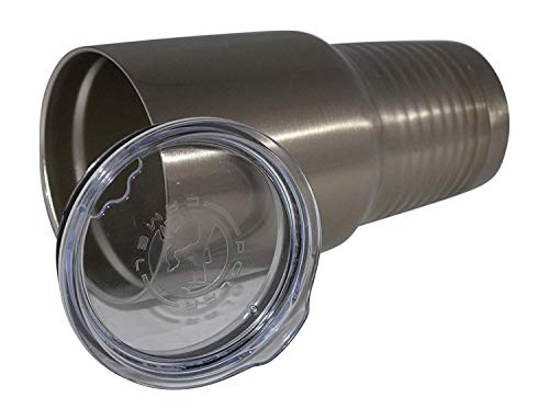 Grappige Politie Officer Grote 30oz Reizen Tumbler Mok Cup w/Deksel Vacuüm Geïsoleerde Blijf Stille Dunne Blauwe Lijn PD Gift - Image 7