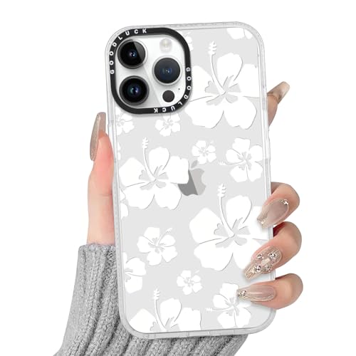 RUMDEY NA t[ t[ nCrXJX P[X iPhone 11 Pro Max 6.5 C`pA킢vbs[p^[ NX^ IfUC \tg X A`CG[ ی ϏՌ TPU tHJo[ fB[X K