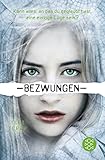 Cover zum Buch Bezwungen