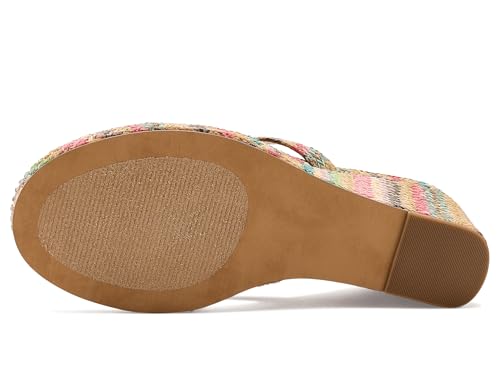 Image of Steve Madden womens Playing