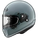 アライ(Arai) バイクヘルメット フルフェイス RAPIDE NEO アイスブルー 57-58cm