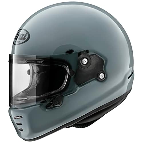 Arai Helmet Arai Rapide Neo Full Face Motorcycle Helmet, Color