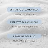 Zoom IMG-1 my lamination cleansing foam 4 Zoom IMG-1 my lamination cleansing foam 4