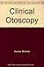 Clinical Otoscopy: An Introduction to Ear Diseases