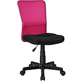 poltrona frau sofa preis Totalmaße: (HxBxT) ca. 95 x 43 x 50 cm // Sitzhöhe: ca. 43-55 cm