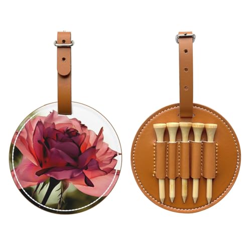 [Yt[vgSteB[|[`obOAPUU[eB[z_[{[|PbgMtgASt@[AjAAuEB