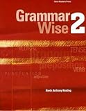 Grammar Wise 2