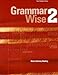 Grammar Wise 2