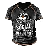 poloshirt herren schwarz gelb crop pullov wärme pullover herren napapirji t-shirt herren pullover herren casual hemd mann hemd kragen herren poloshirt herren 5xl witziges herren shirt motorrad tshirt herren herren hemd krawatte graue shirts herren of thrones shirt herren stark maenner pullover mit v ausschnitt male strickpullover t herren shirt hemd anzug herren roadsign herren poloshirt pullover mit hemdkragen herren jeans hemden maenner slim fit