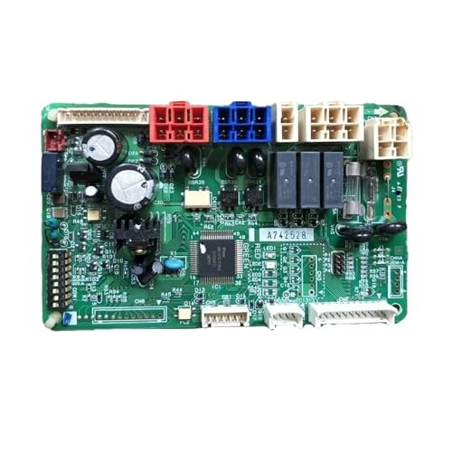 dCpl}U[{[hApi\jbNGARA712155 A73C1168 A742528ƌ݊