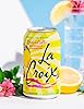 LaCroix Sparkling Water, LimonCello, 12 Fl Oz (pack of 8) #5