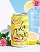 La Croix Sparkling Water, LimonCello, 12 Fl Oz (pack of 12)