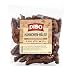 DIBO Hähnchenhälse, 250g-Beutel, der kleine Naturkau-Snack oder Leckerli für Zwischendurch, Hundefutter, Qualitätskauartikel ohne Chemie von DIBO