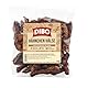 DIBO Hähnchenhälse, 250g-Beutel, der kleine Naturkau-Snack oder Leckerli für Zwischendurch, Hundefutter, Qualitätskauartikel ohne Chemie von DIBO