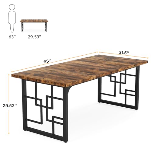 Comedor, Music Imagen adicional