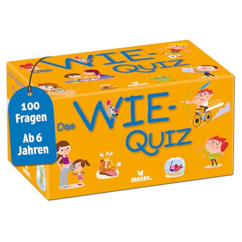 Produkt Bild Nr. 10