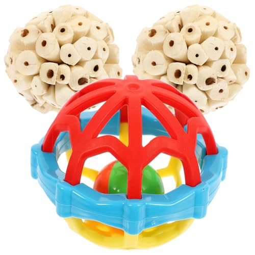 OSOLADY 3 {  pރg[jO Rfނ̐HpƗtS ̂΂  C _J[