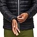 Cotopaxi Men's Fuego Down Jacket Cotopaxi Black M